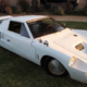 Illustration for article titled At $6,500, Could This 1968 Bill Harrah Custom Corvair Be The Centaur Of Your World?
